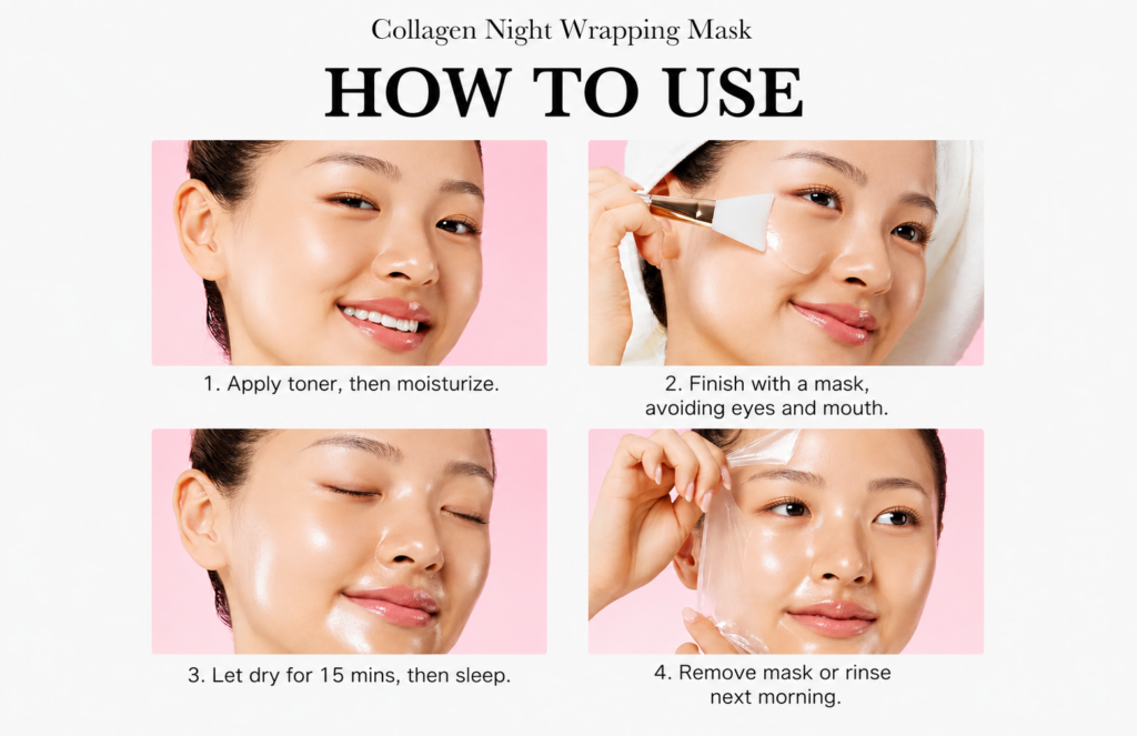 Medicube_Collagen_Night_Wrapping_Mask_75ml