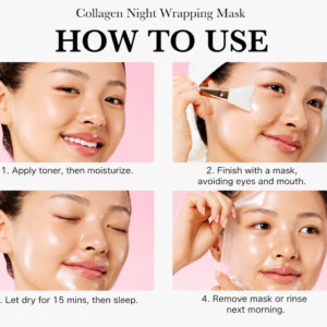 Medicube_Collagen_Night_Wrapping_Mask_75ml
