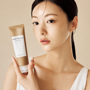 SKIN1004_Madagascar_Centella_Ampoule_Foam