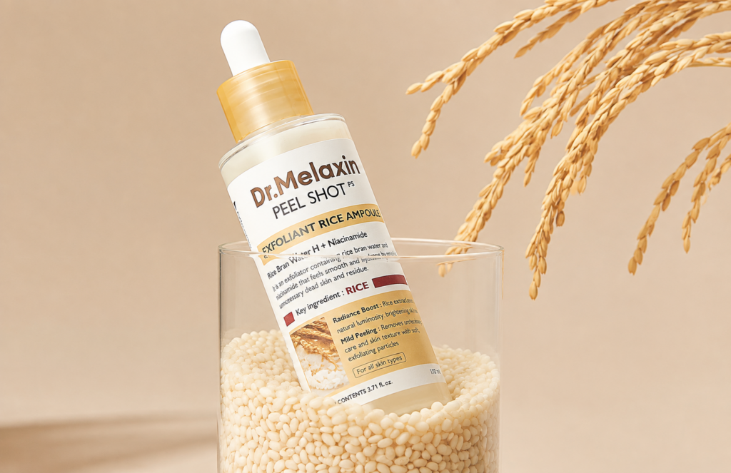 dr_melaxin_peel_shot