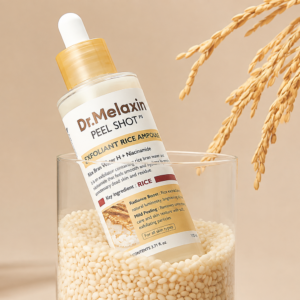 dr_melaxin_peel_shot