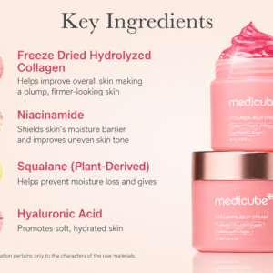 medicube_collagen_jelly_cream