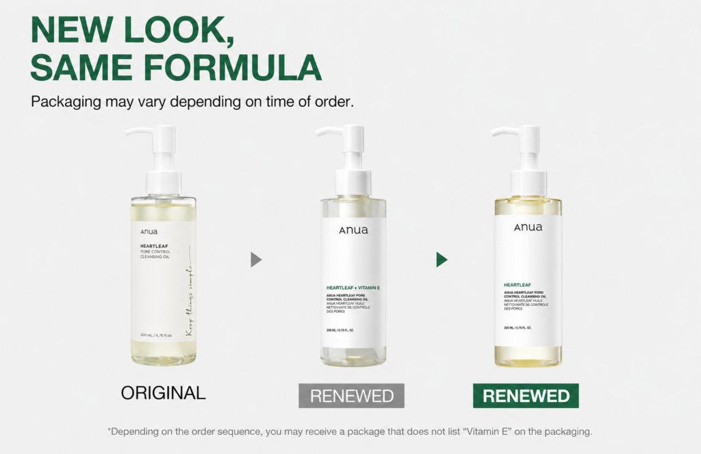 Anua_Heartleaf_Pore_Control_Cleansing_Oil_200ml