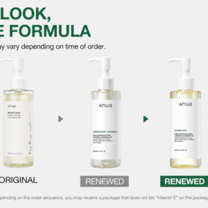 Anua_Heartleaf_Pore_Control_Cleansing_Oil_200ml