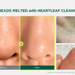Anua_Heartleaf_Pore_Control_Cleansing_Oil_20ml