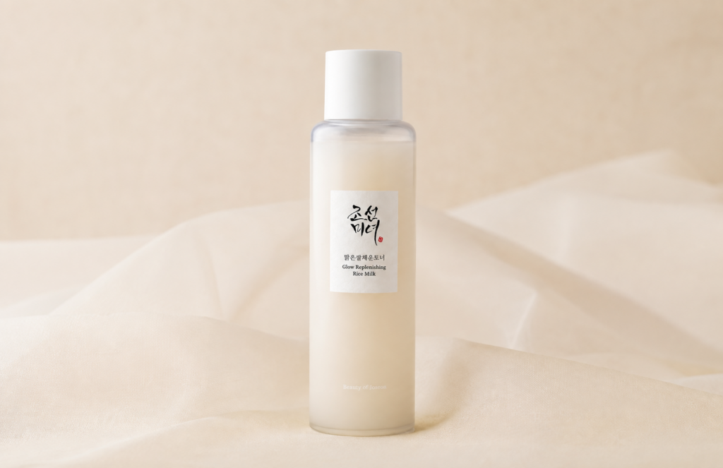 rice_milk_single_bottle_1845x1194_under