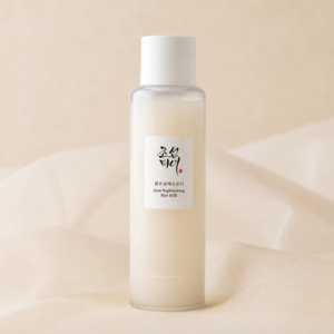 rice_milk_single_bottle_1845x1194_under