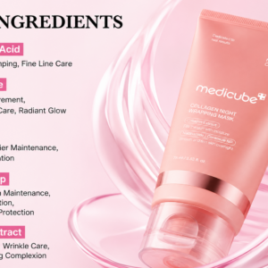Medicube_Collagen_Night_Wrapping_Mask_75ml