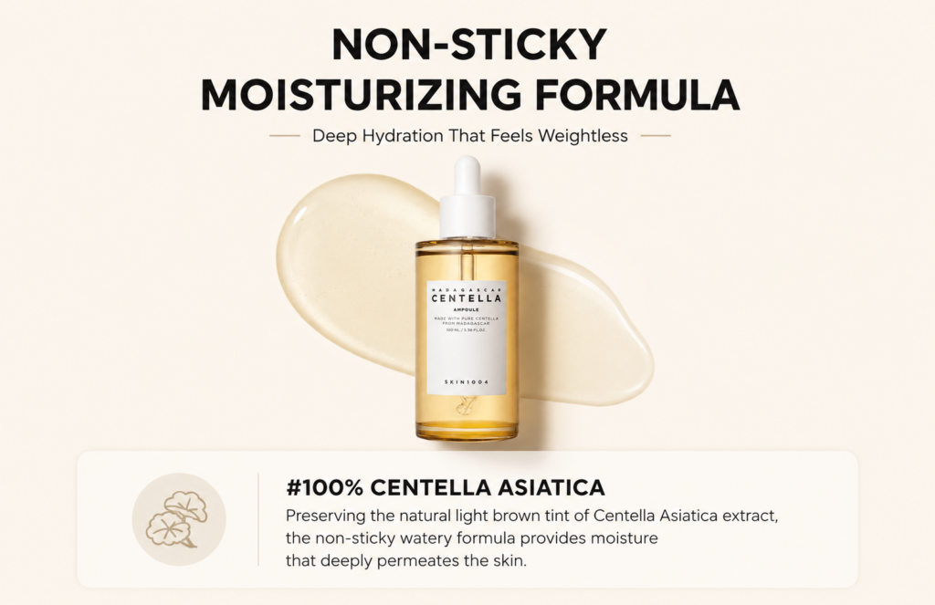 SKIN1004-Centella-Ampoule-Serum-Hydrating-Acne-Care-55ml