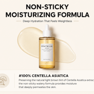 SKIN1004-Centella-Ampoule-Serum-Hydrating-Acne-Care-55ml