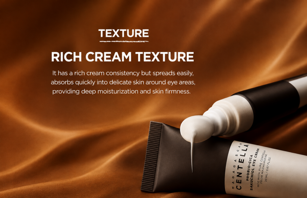 SKIN1004-Centella-Bakuchiol-Eye-Cream-Korean-Anti-Aging-20ml