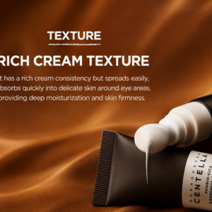 SKIN1004-Centella-Bakuchiol-Eye-Cream-Korean-Anti-Aging-20ml