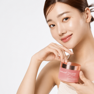 medicube_collagen_jelly_cream