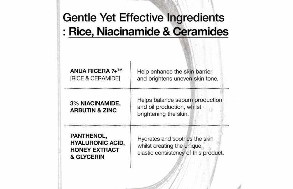 1. Anua 7 Rice Ceramide Serum Hydrating Barrier Care 50ml.jpg 2. Anua 7 Rice Ceramide Serum Hydrating Barrier Care 50ml.jpg 3. Anua 7 Rice Ceramide Serum Hydrating Barrier Care 50ml.jpg 4. Anua 7 Rice Ceramide Serum Hydrating Barrier Care 50ml.jpg 5. Anua 7 Rice Ceramide Serum Hydrating Barrier Care 50ml.jpg 6. Anua 7 Rice Ceramide Serum Hydrating Barrier Care 50ml.jpg