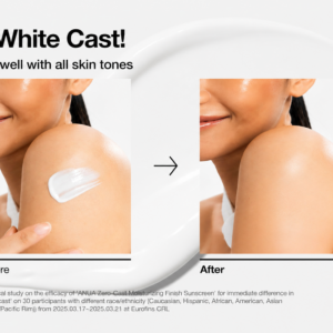 Anua-Zero-Cast-Moisturizing-Finish-Sunscreen-50ml