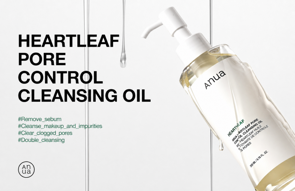 Anua_Heartleaf_Pore_Control_Cleansing_Oil_200ml