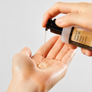 COSRX Advanced Snail 96 Mucin Power Essence