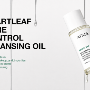 Anua_Heartleaf_Pore_Control_Cleansing_Oil_20ml