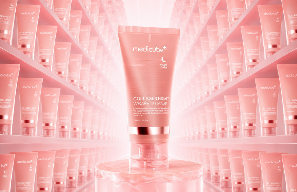 Medicube_Collagen_Night_Wrapping_Mask_75ml