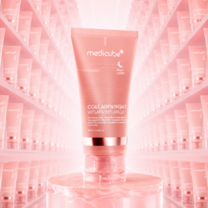 Medicube_Collagen_Night_Wrapping_Mask_75ml