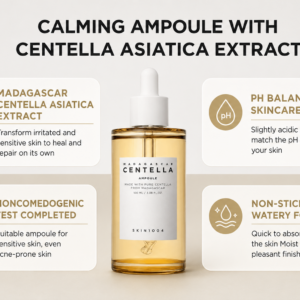 SKIN1004-Centella-Ampoule-Serum-Hydrating-Acne-Care-55ml