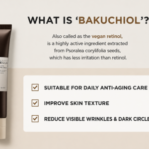SKIN1004-Centella-Bakuchiol-Eye-Cream-Korean-Anti-Aging-20ml