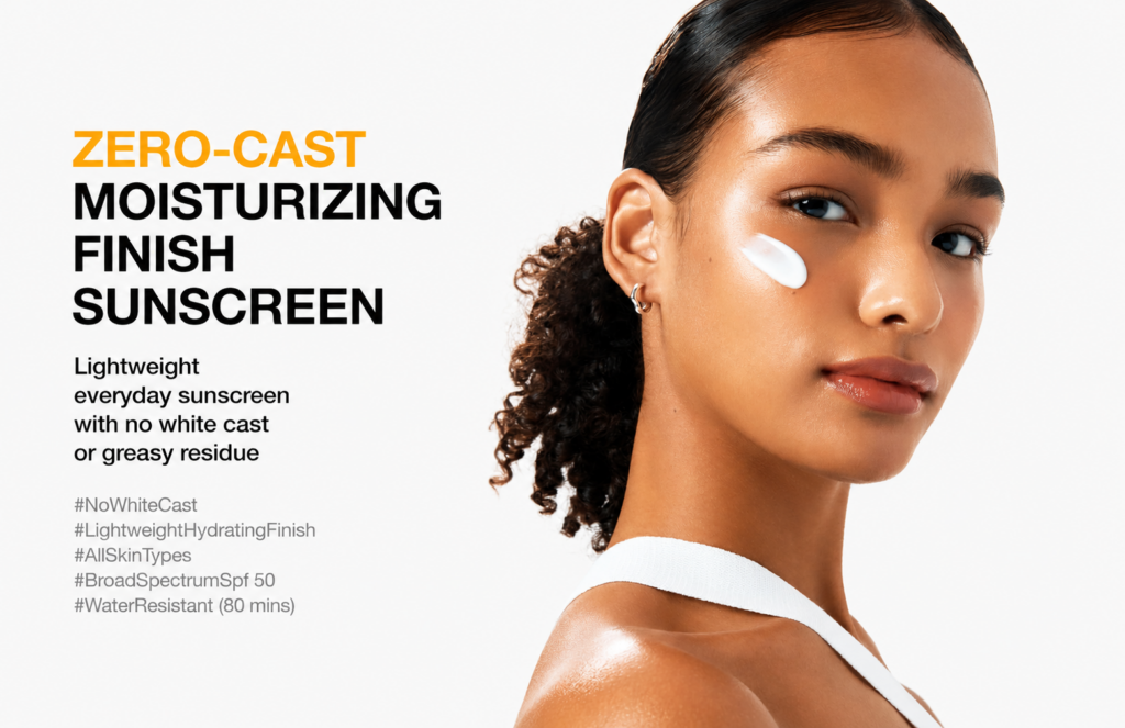 Anua-Zero-Cast-Moisturizing-Finish-Sunscreen-50ml