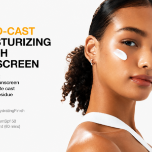 Anua-Zero-Cast-Moisturizing-Finish-Sunscreen-50ml