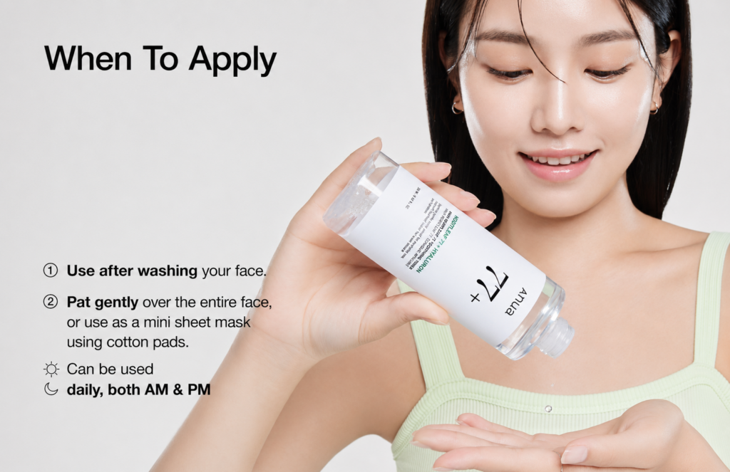 Anua_Heartleaf_77_Soothing_Toner_200ml