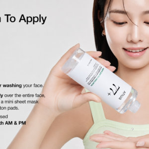 Anua_Heartleaf_77_Soothing_Toner_200ml