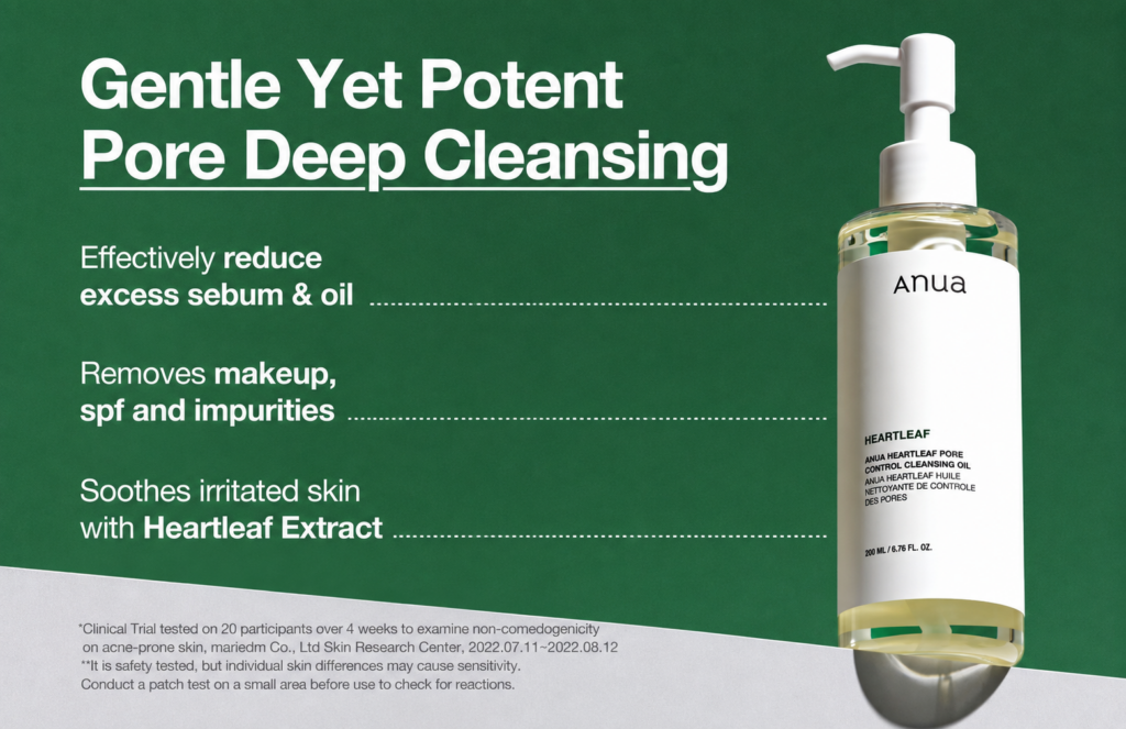 Anua_Heartleaf_Pore_Control_Cleansing_Oil_200ml