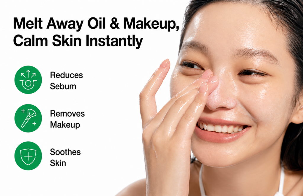 Anua_Heartleaf_Pore_Control_Cleansing_Oil_20ml