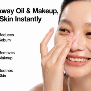 Anua_Heartleaf_Pore_Control_Cleansing_Oil_20ml
