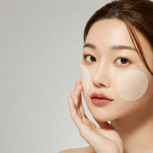 Medicube-Deep-Vita-C-Pad-Brightening-Exfoliating