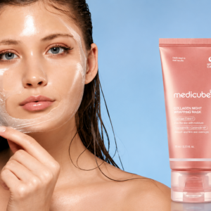 Medicube_Collagen_Night_Wrapping_Mask_75ml