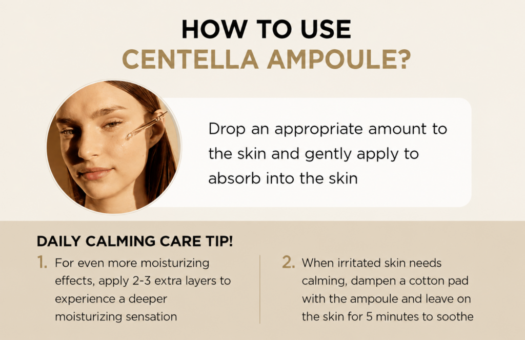 SKIN1004-Centella-Ampoule-Serum-Hydrating-Acne-Care-55ml