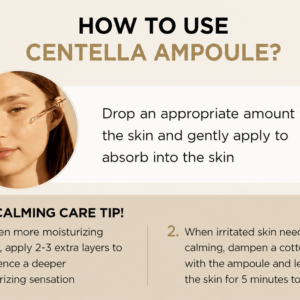 SKIN1004-Centella-Ampoule-Serum-Hydrating-Acne-Care-55ml
