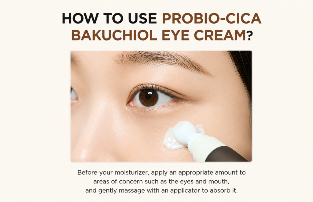 SKIN1004-Centella-Bakuchiol-Eye-Cream-Korean-Anti-Aging-20ml