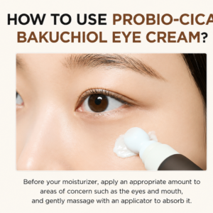 SKIN1004-Centella-Bakuchiol-Eye-Cream-Korean-Anti-Aging-20ml