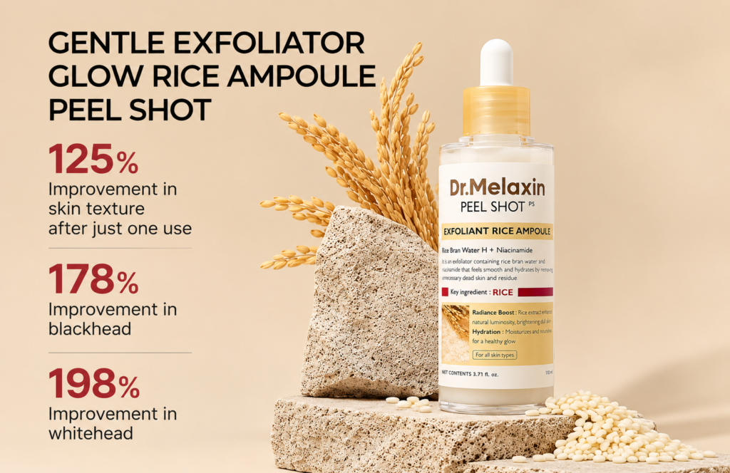 dr_melaxin_peel_shot