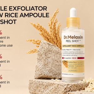 dr_melaxin_peel_shot