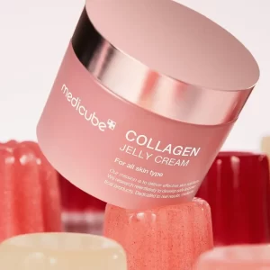 medicube_collagen_jelly_cream