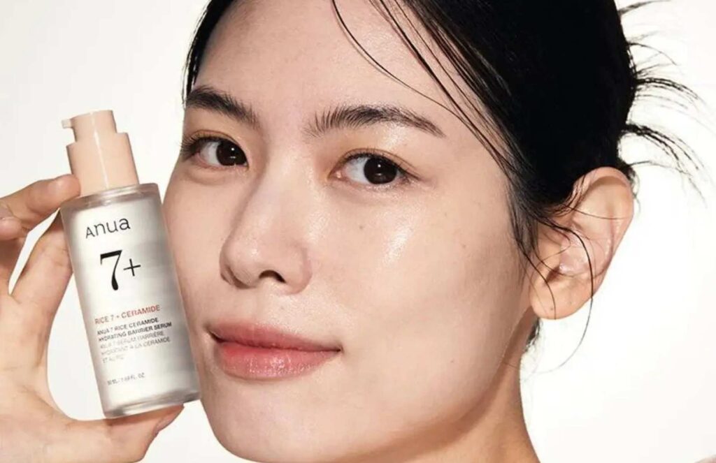 1. Anua 7 Rice Ceramide Serum Hydrating Barrier Care 50ml.jpg 2. Anua 7 Rice Ceramide Serum Hydrating Barrier Care 50ml.jpg 3. Anua 7 Rice Ceramide Serum Hydrating Barrier Care 50ml.jpg 4. Anua 7 Rice Ceramide Serum Hydrating Barrier Care 50ml.jpg 5. Anua 7 Rice Ceramide Serum Hydrating Barrier Care 50ml.jpg 6. Anua 7 Rice Ceramide Serum Hydrating Barrier Care 50ml.jpg