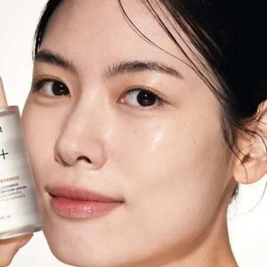 1. Anua 7 Rice Ceramide Serum Hydrating Barrier Care 50ml.jpg 2. Anua 7 Rice Ceramide Serum Hydrating Barrier Care 50ml.jpg 3. Anua 7 Rice Ceramide Serum Hydrating Barrier Care 50ml.jpg 4. Anua 7 Rice Ceramide Serum Hydrating Barrier Care 50ml.jpg 5. Anua 7 Rice Ceramide Serum Hydrating Barrier Care 50ml.jpg 6. Anua 7 Rice Ceramide Serum Hydrating Barrier Care 50ml.jpg