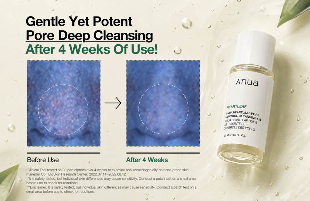Anua_Heartleaf_Pore_Control_Cleansing_Oil_20ml