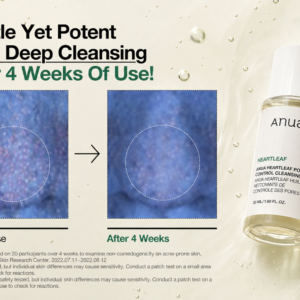 Anua_Heartleaf_Pore_Control_Cleansing_Oil_20ml