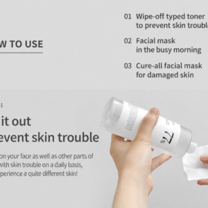 Anua_Heartleaf_77_Soothing_Toner_200ml