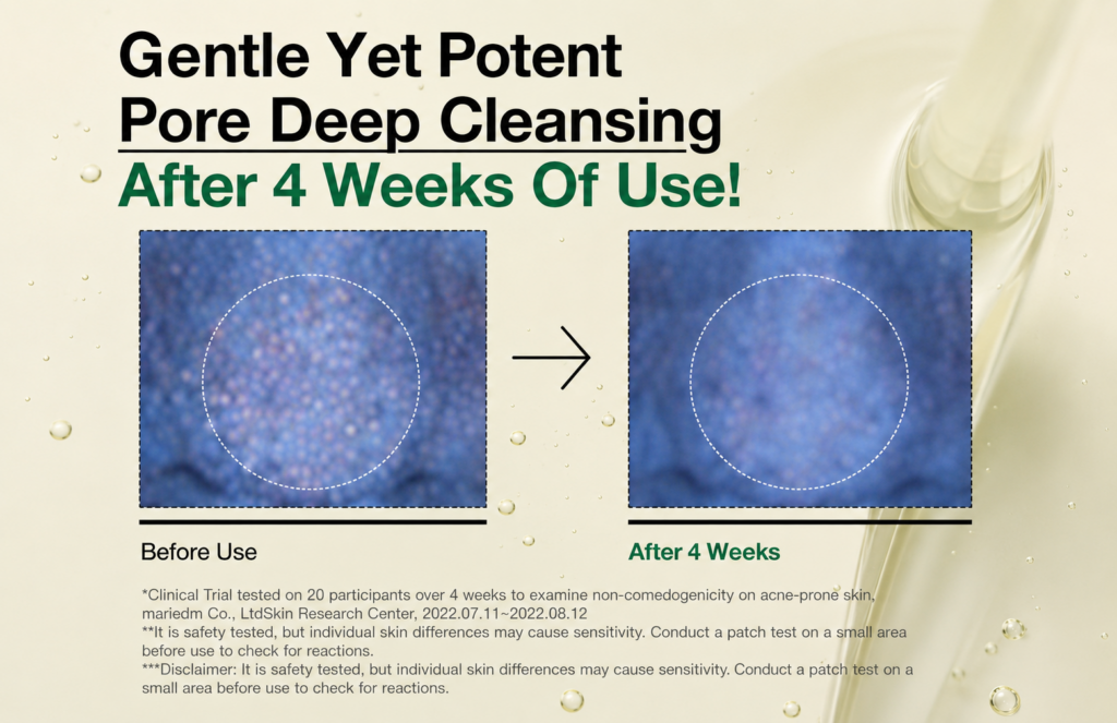 Anua_Heartleaf_Pore_Control_Cleansing_Oil_200ml