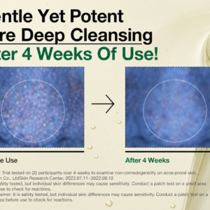 Anua_Heartleaf_Pore_Control_Cleansing_Oil_200ml