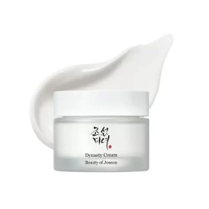 Beauty of Joseon Dynasty Cream 50ml